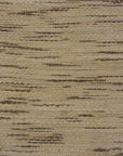 30353 Modern Rug