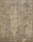 Modern Ivory Sand Rug rugs and more oriental carpet 33012-