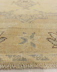 Ziegler & Co Antique Oushak Rugs & More Oriental Carpets 27807