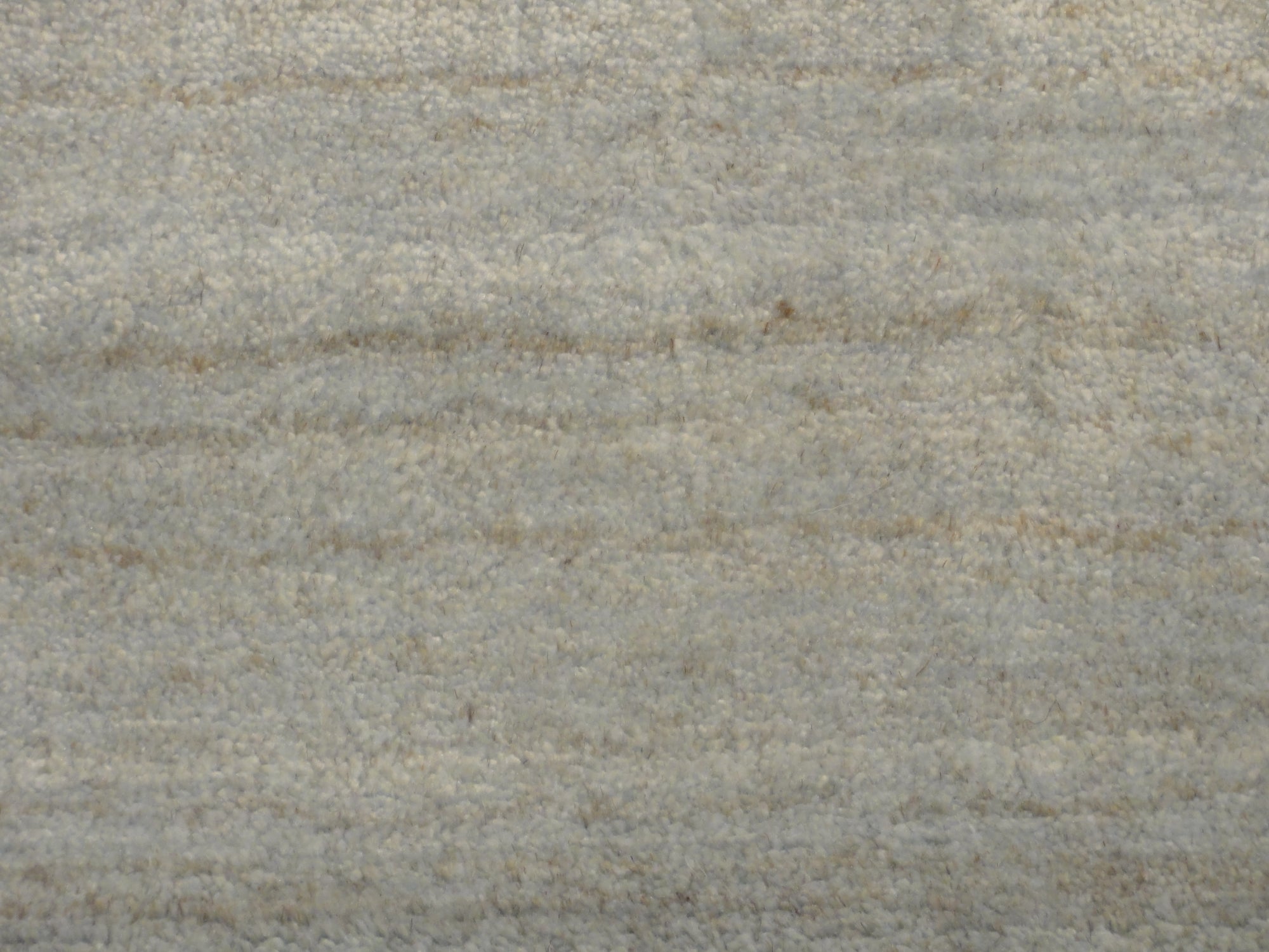 30462 Natural Ocean Blue Oasis