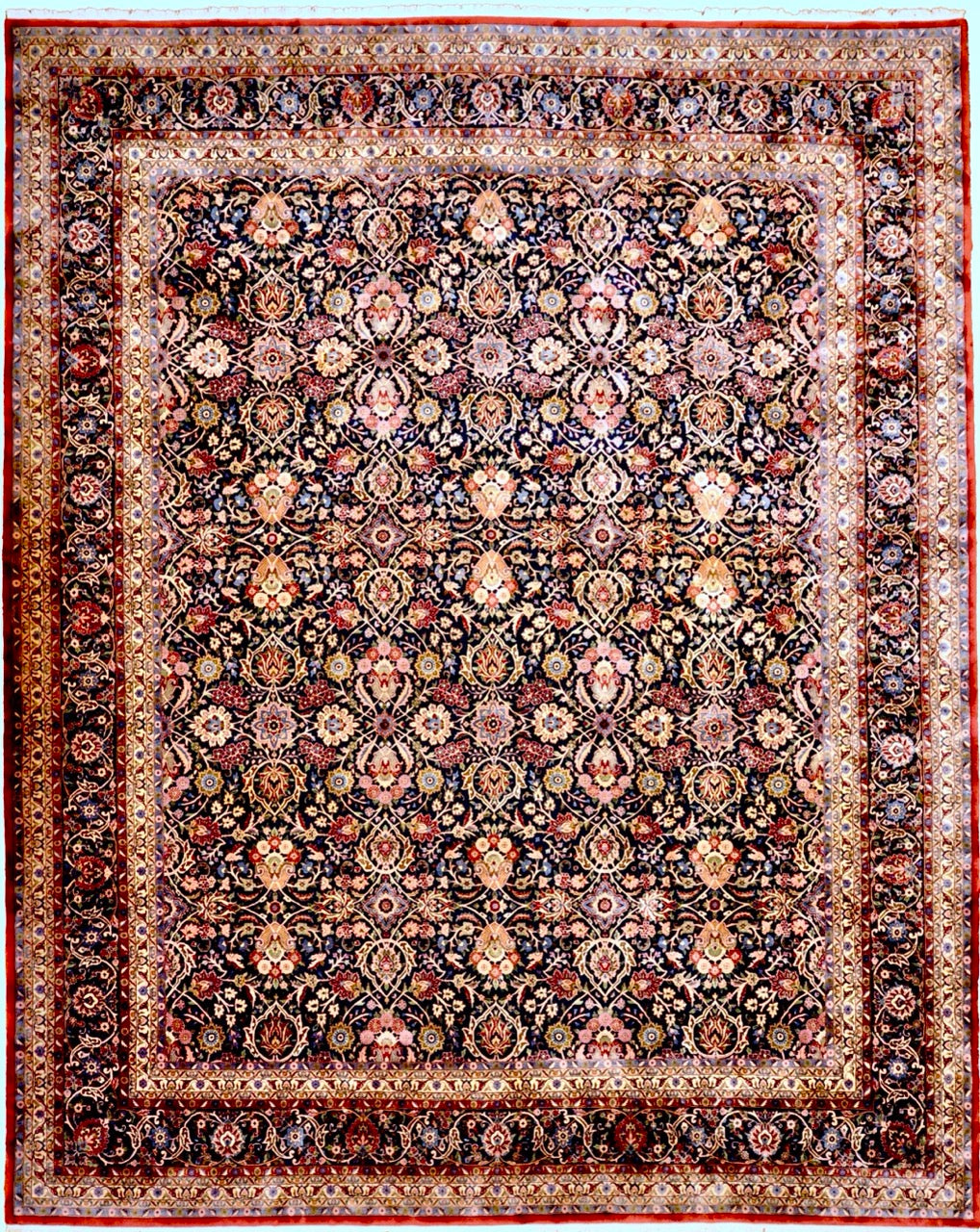 Finest Pashmina Shahi 25259