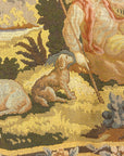 Tapestry hanging | Rugs & More | Santa Barbara Design Center 27189