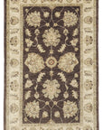 Ziegler & Co Usak- Rugs & more