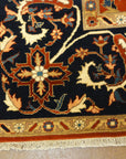 36842 Ziegler & Co. Fine Farahan