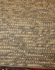 29208 Natural Jute