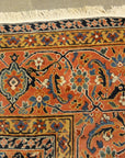 34143 Antique Gallery Rug
