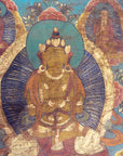Antique Tanka Rugs and More Oriental Rugs 31819