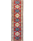 Fine Kazak 32549