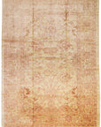 Ziegler & Co Usak 28615