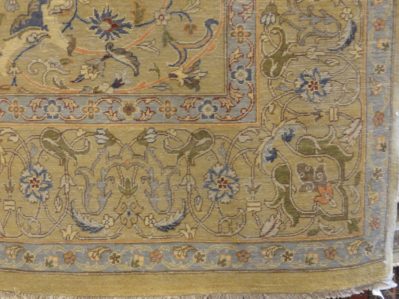 29175 Finest Mohtashan