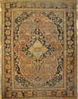 Antique-Mohtasham-rug-santa-barbara-design-center-rugs-and-more