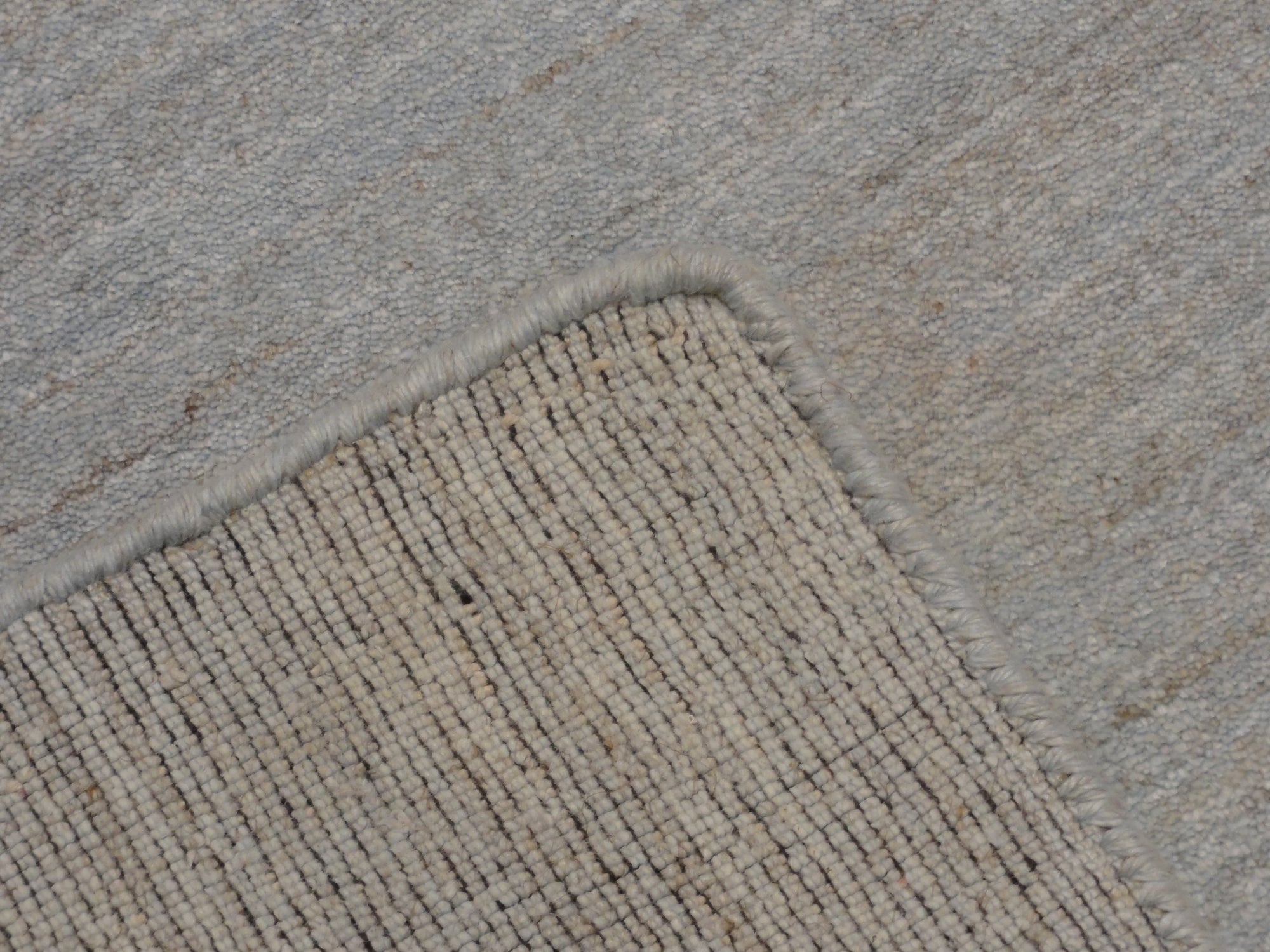 28719 Modern Bamboo Silk