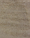30375 Modern Rug
