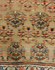 30728 Antique Sarab Rug
