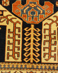 Finest Shirvan Caucasian | Rugs & More | Santa Barbara Design Center 32563