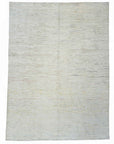 Ziegler-&-Co.Leesa-Organic-Rug
