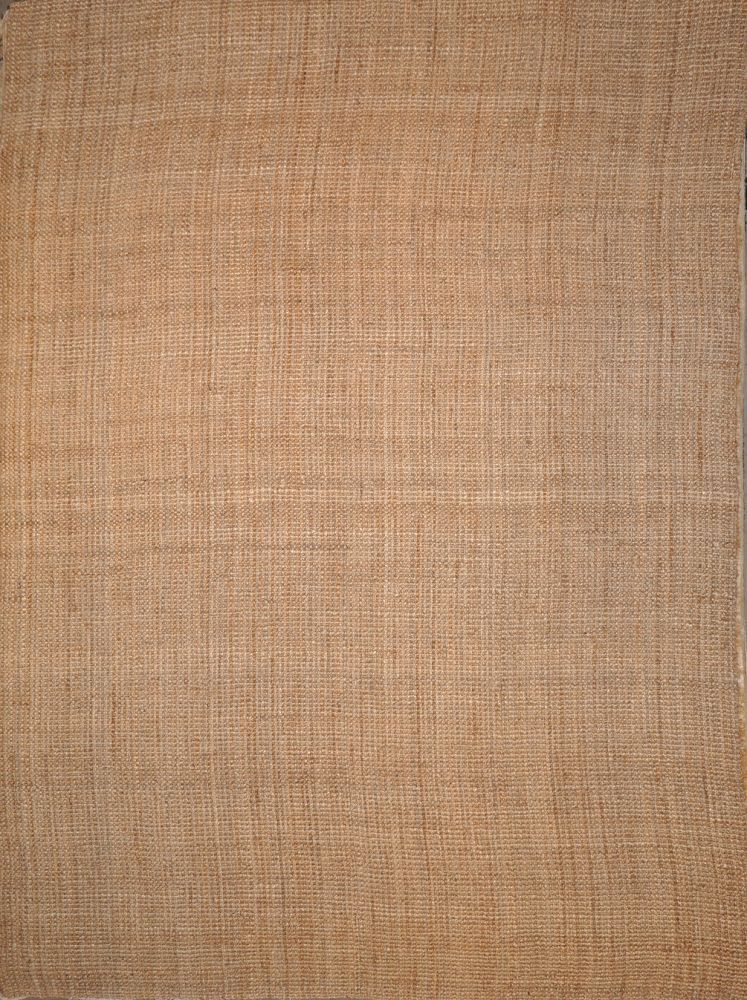 28695 Natural Jute
