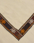 Segoushe Cover rugs and more oriental carpet 31769-