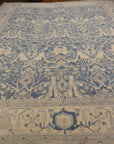 37531 Ziegler & Co Oushak
