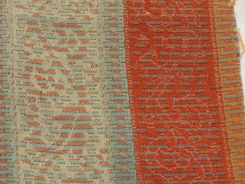 31767 Pashmina Fabric