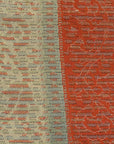 31767 Pashmina Fabric