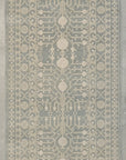 33621 Ziegler & Co Khotan Runner