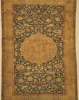 Antique Panderma Rugs & More