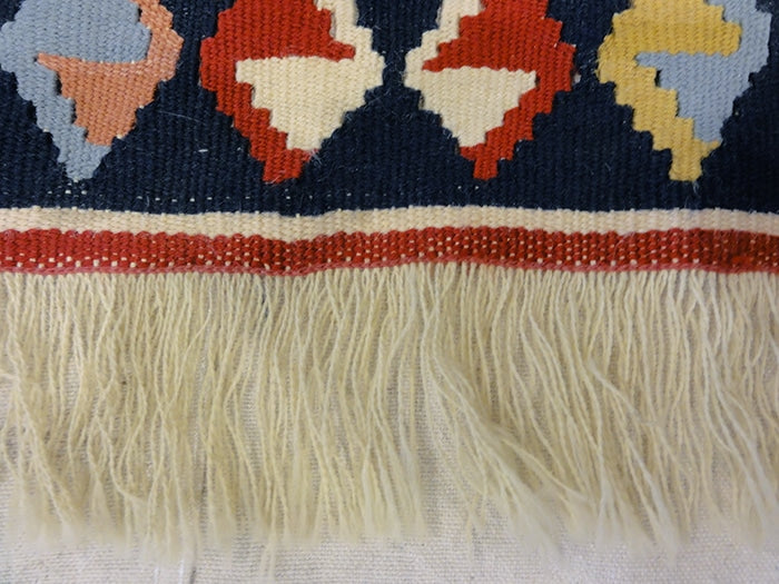 Vintage Turkish Kelim & more Oriental Carpets