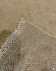 Antique Persian 32055