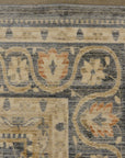 Modern Rug 30371
