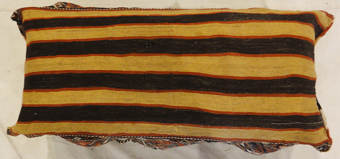 Kelim camel bag Rugs & More