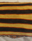 Kelim camel bag Rugs & More