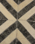Modern Rug 30355