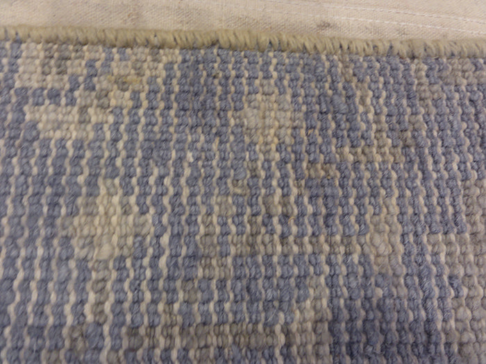 Montecito Z&C Oushak Rugs & More