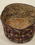 31781 Antique Turkoman Hat