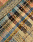 Modern Kilim Rug 32928