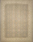 Fine Ziegler Oushak Rug santa barbara design center rugs and more oriental carpet
