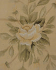 Vintage French Aubusson 33335