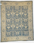 Ziegler & Co Oushak rugs and more -