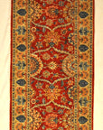 Fine Mughal Runner rugs and more oriental carpet 44258-1