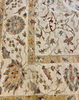 Vintage Agra 33272