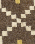 31755 Swedish Textile 1950 Circa