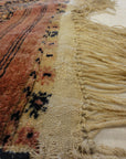 31823 Antique wedding Tekke