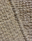 30375 Modern Rug