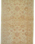 Fine Ziegler & Co. Usak 24298