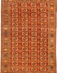 Turkomen Tekke 32235