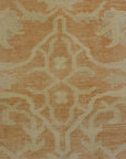 28887 Ziegler Oushak Rug