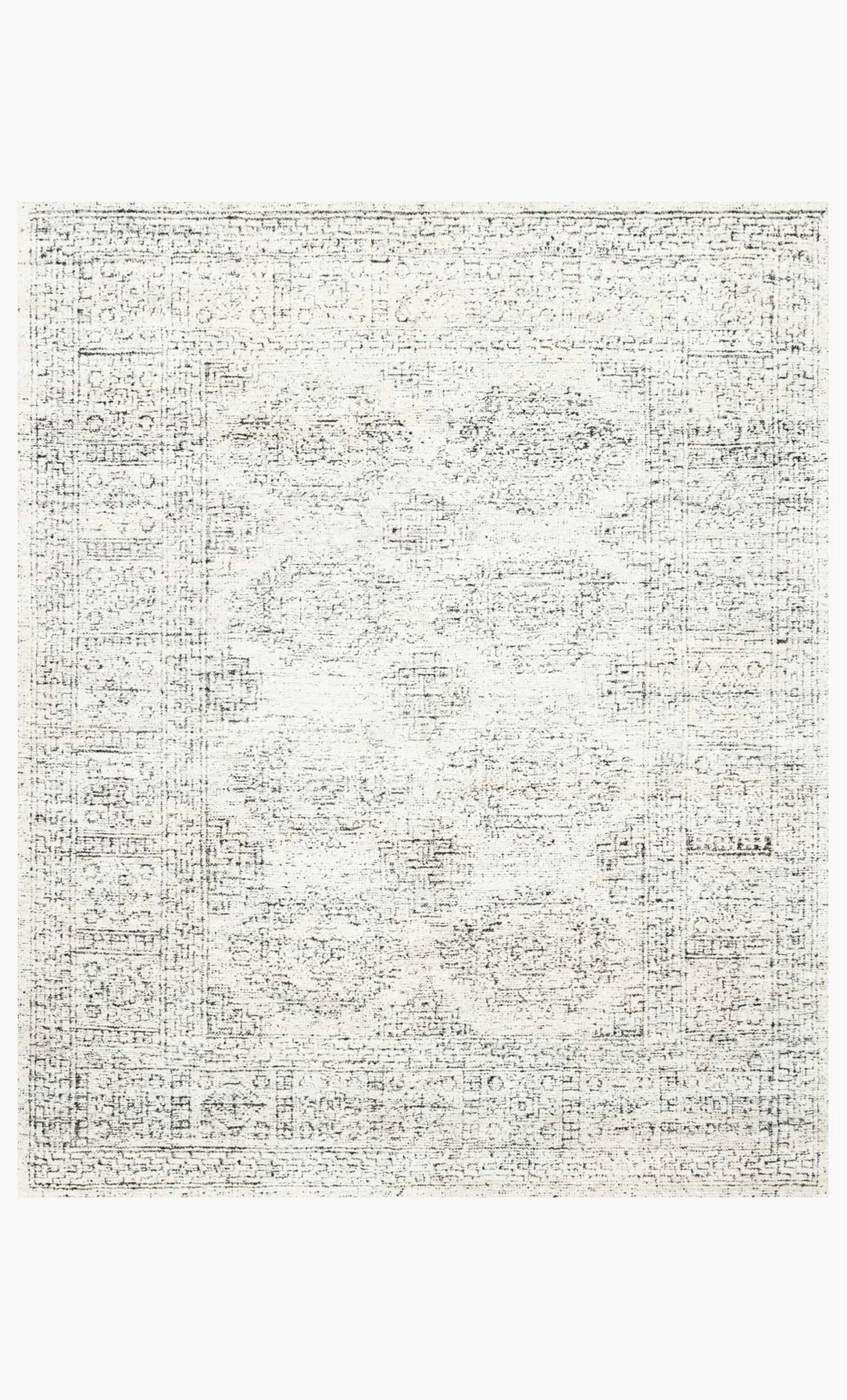 Ziegler&CoModerrnWhite-Rugsandmore