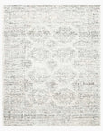 Ziegler&CoModerrnWhite-Rugsandmore