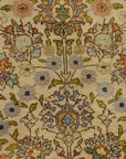34526 Vintage Silk Hereke